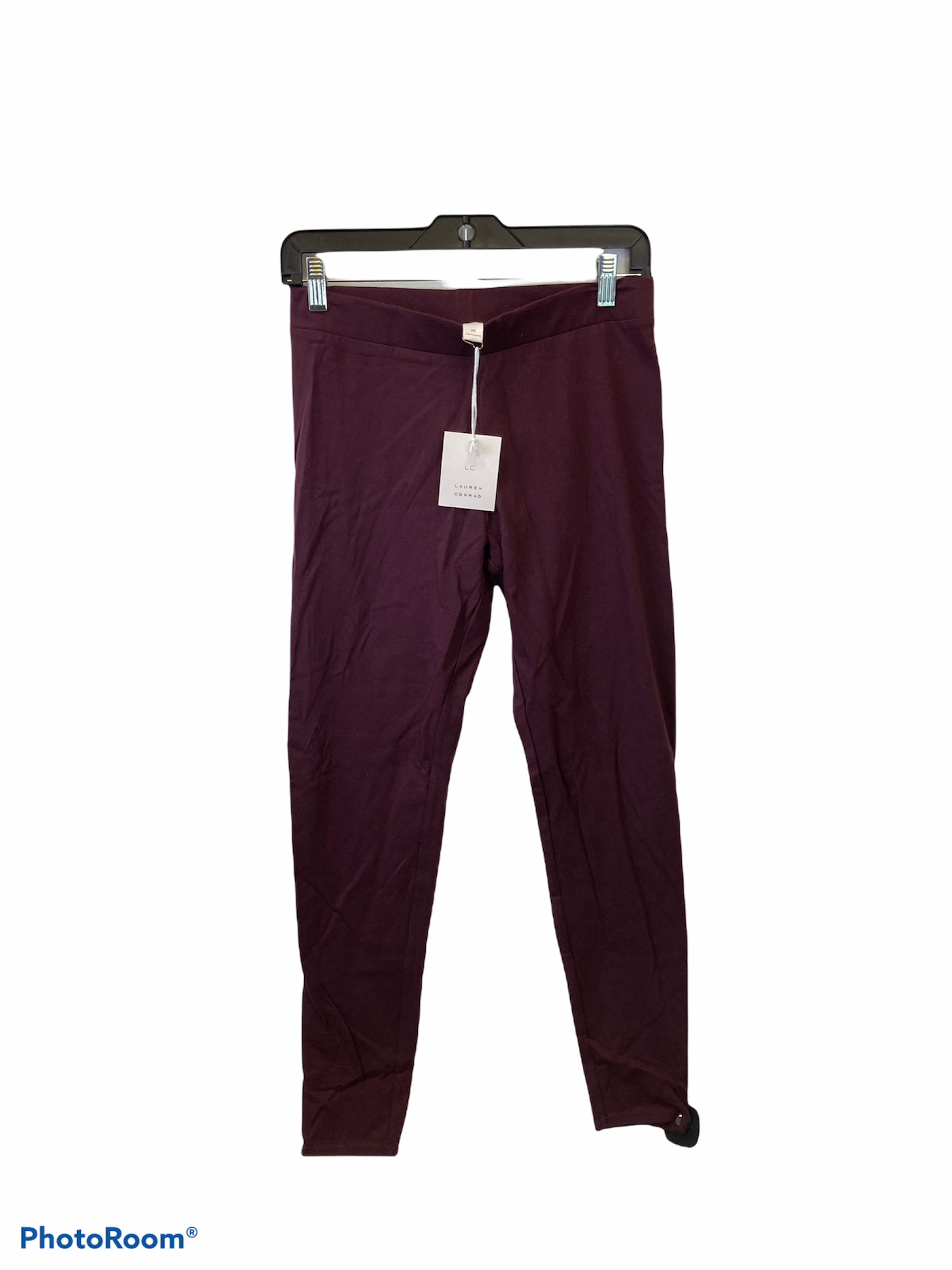 Lauren Conrad Womens Pants in Womens Clothing