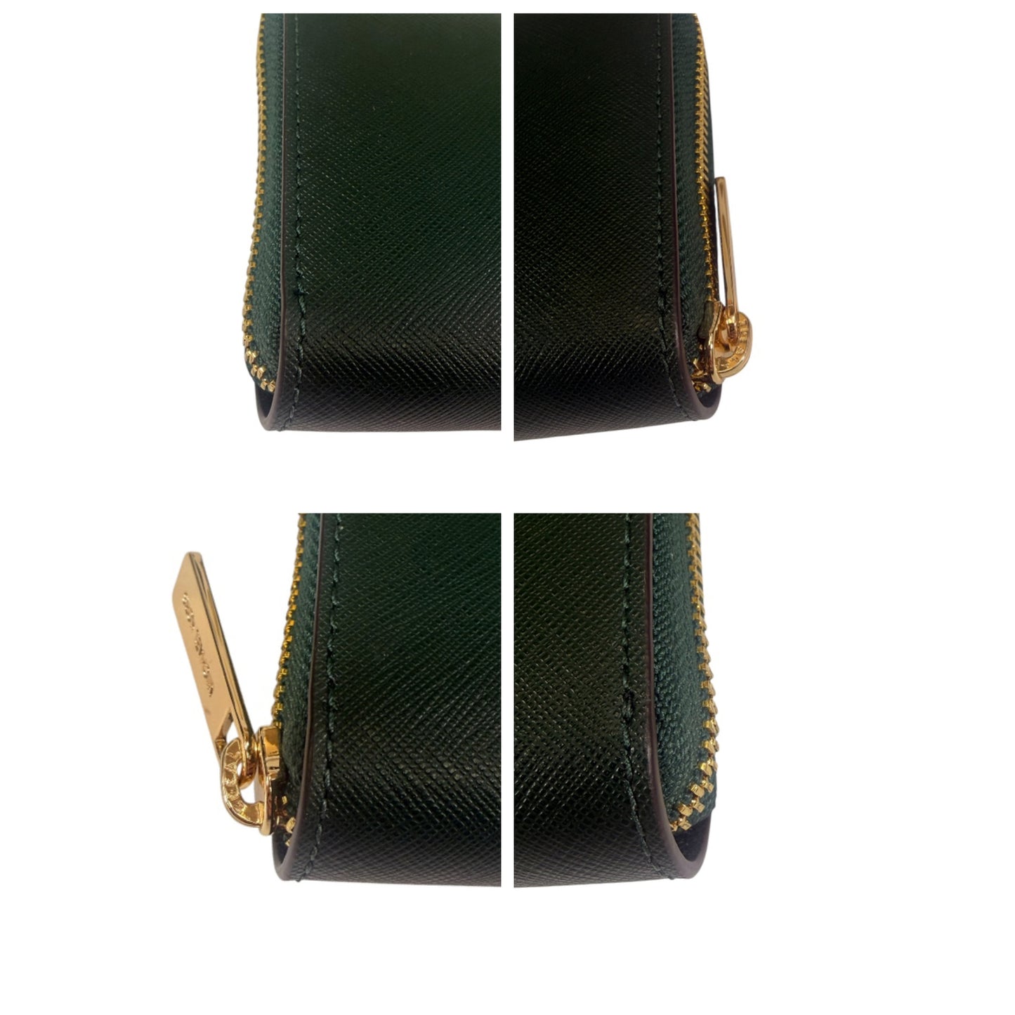 Wallet Designer By Michael Kors, Size: Medium