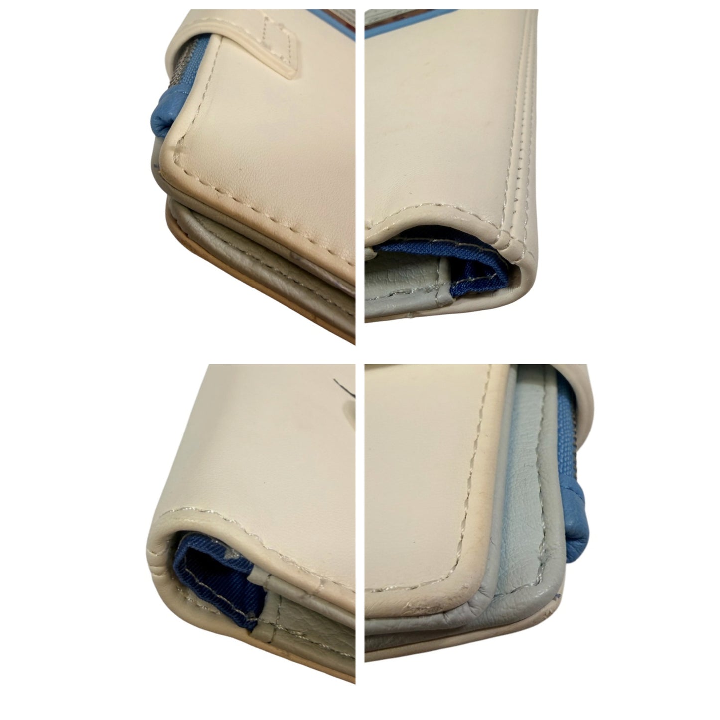 Wallet By Loungefly, Size: Medium