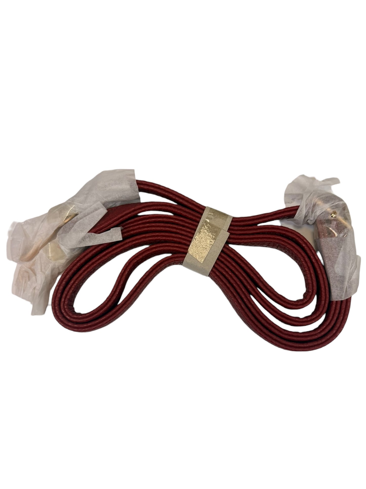 Crossbody, Size: Small