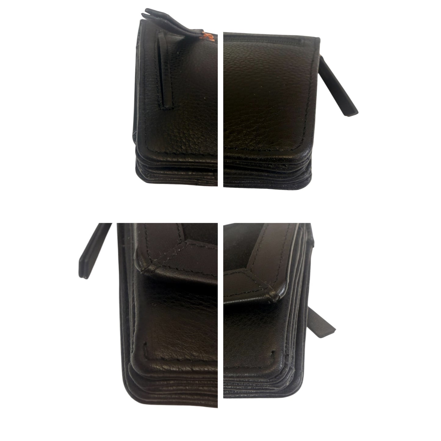 Wallet Leather By Radley London, Size: Medium