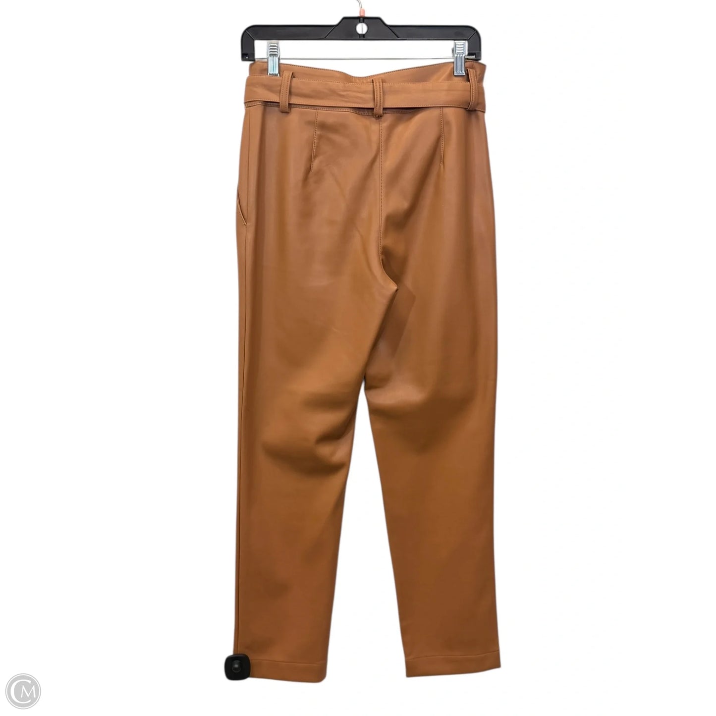Pants Other By Loft In Tan, Size: 2
