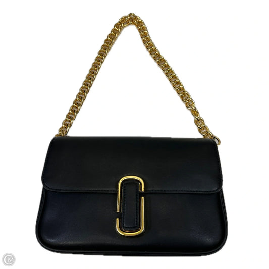Handbag Designer By Marc Jacobs, Size: Medium