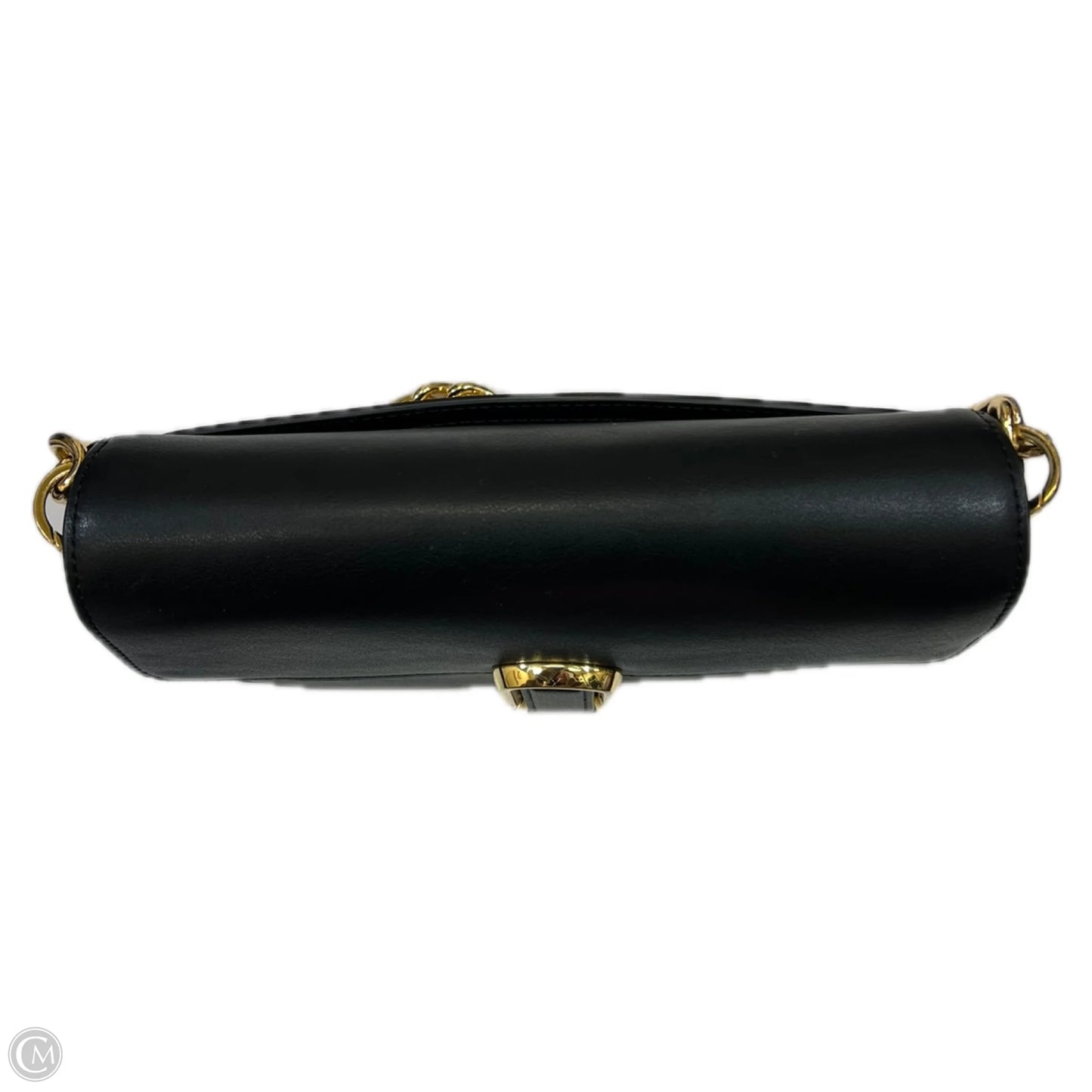 Handbag Designer By Marc Jacobs, Size: Medium