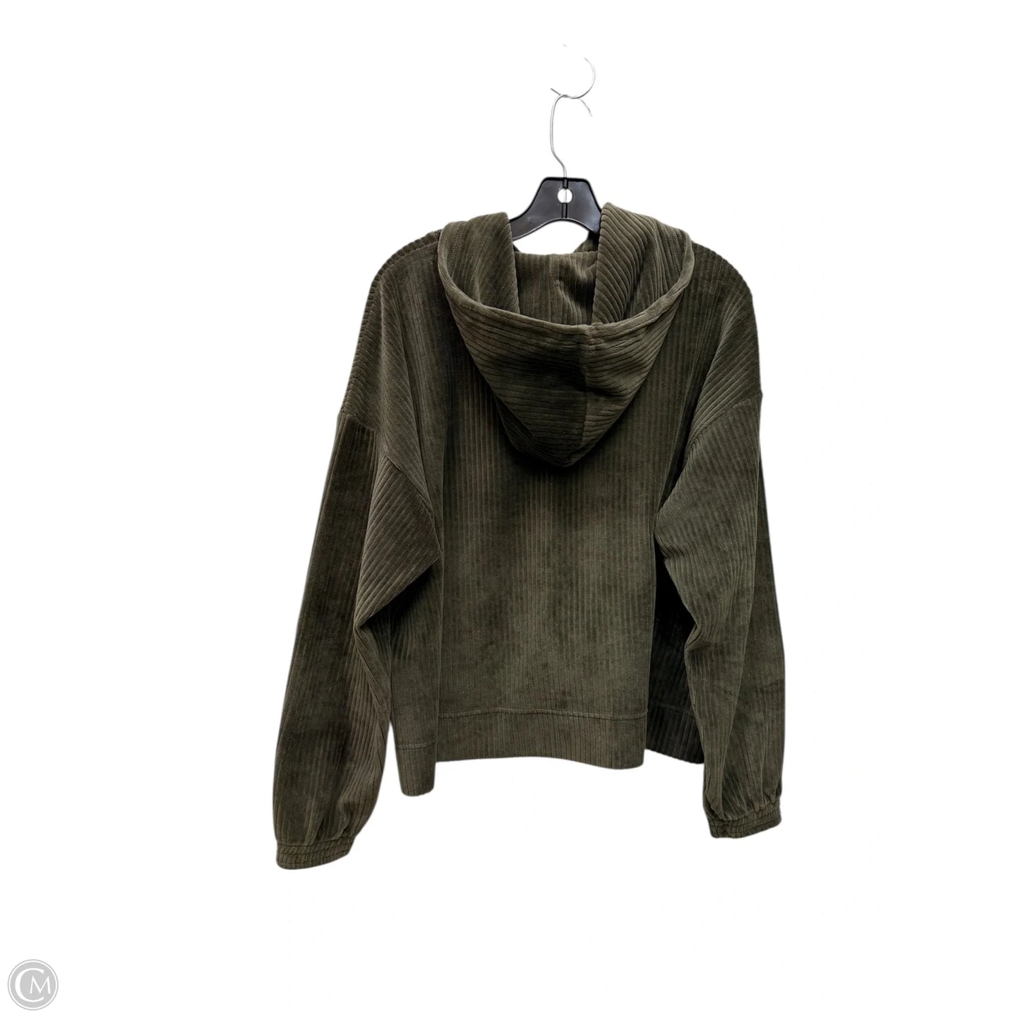 Pants Set 2pc By Aerie In Green, Size: S