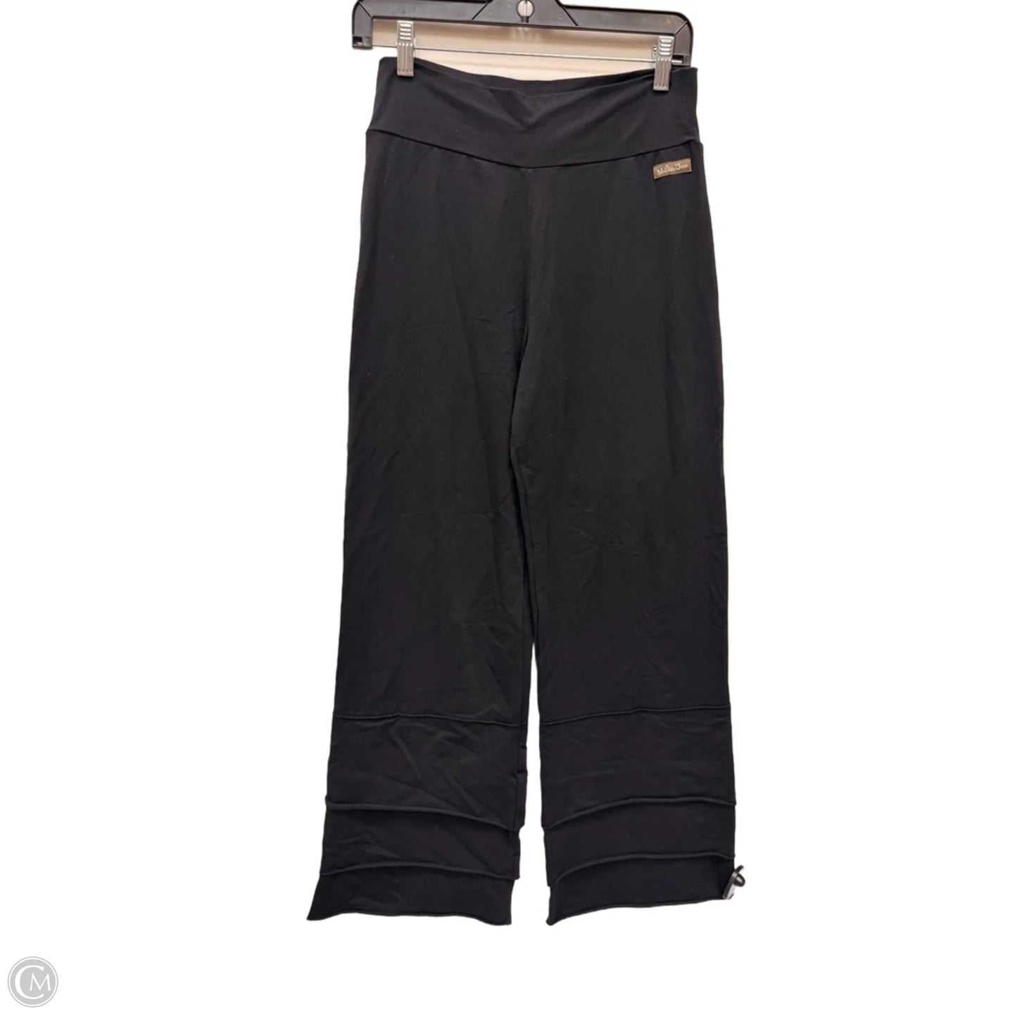 Pants Other By Matilda Jane In Black, Size: L