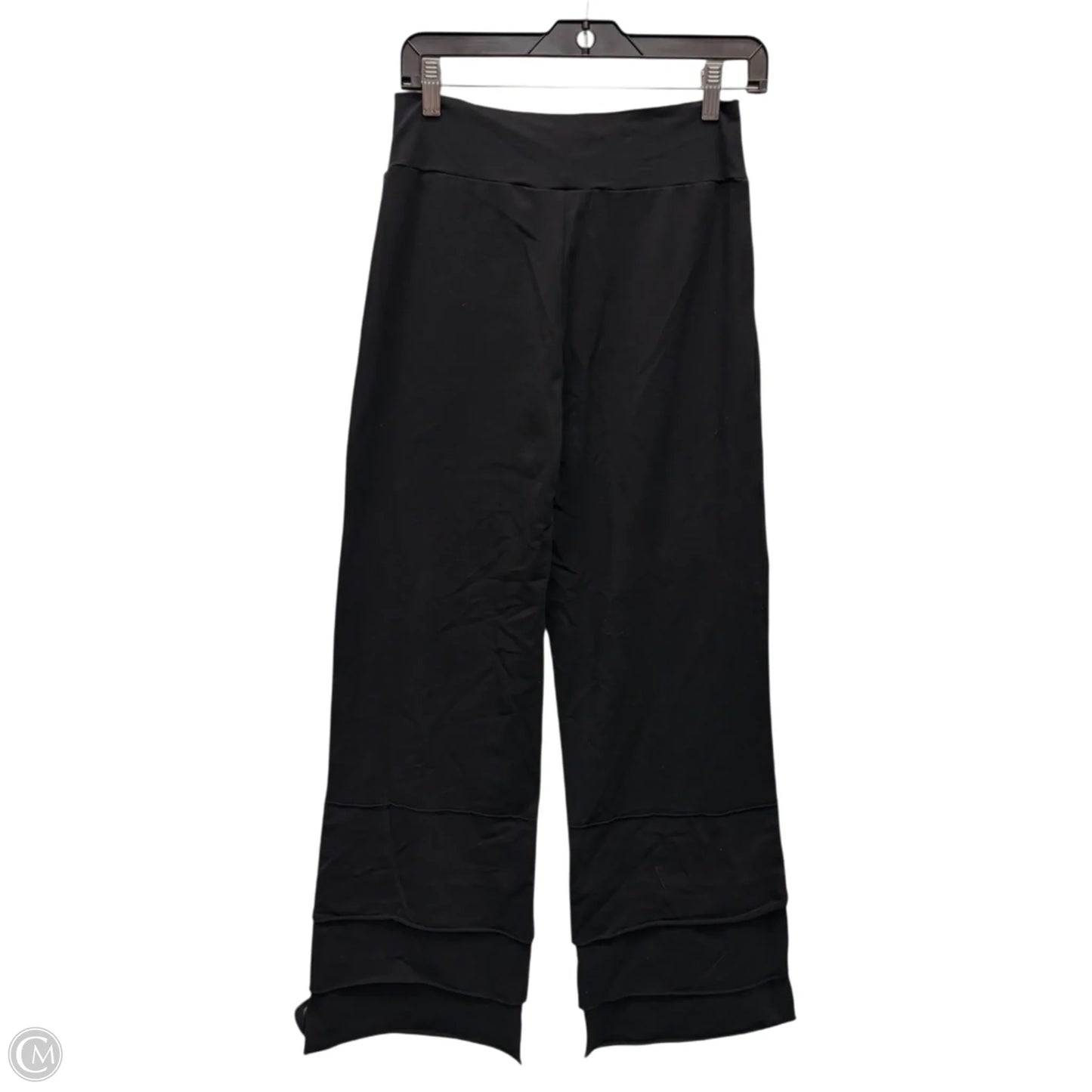 Pants Other By Matilda Jane In Black, Size: L