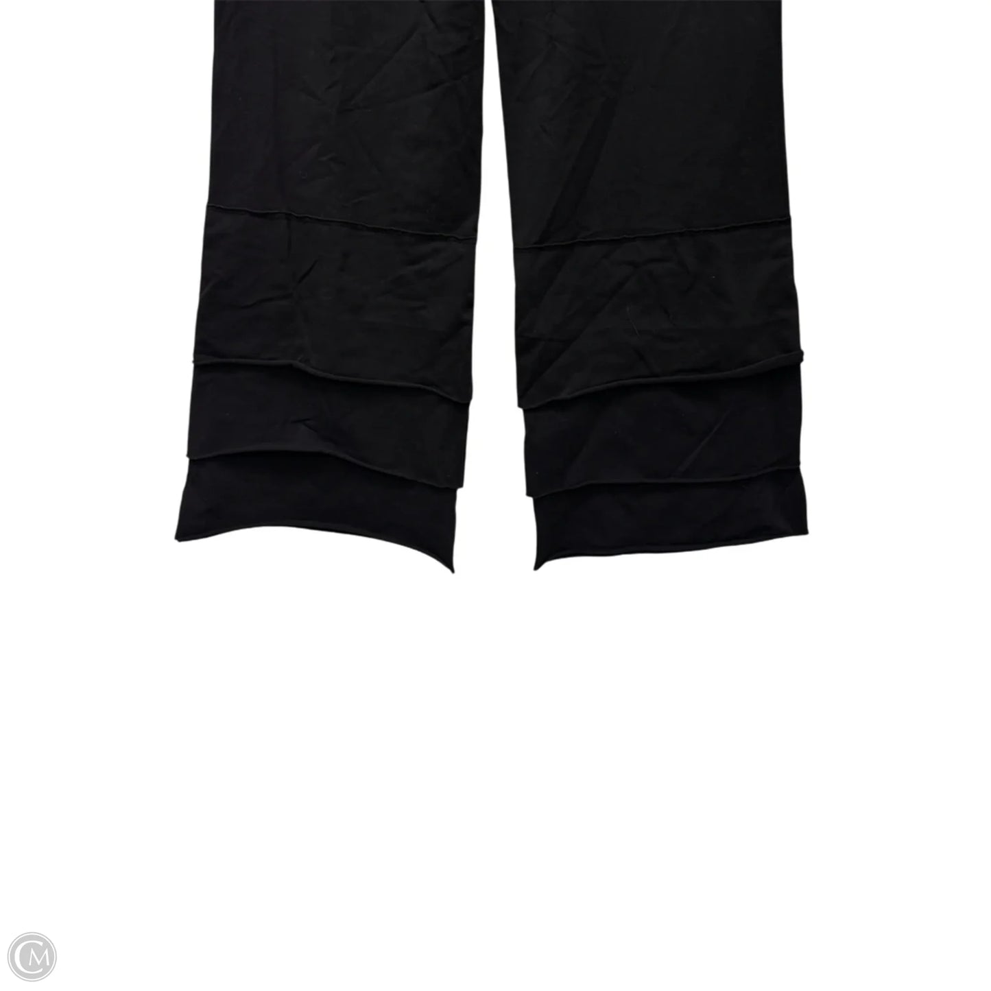 Pants Other By Matilda Jane In Black, Size: L