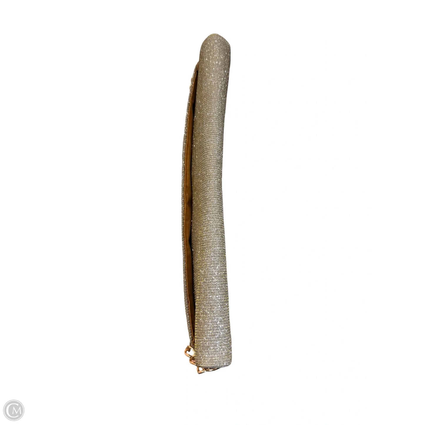 Handbag By Live In Style, Size: Medium