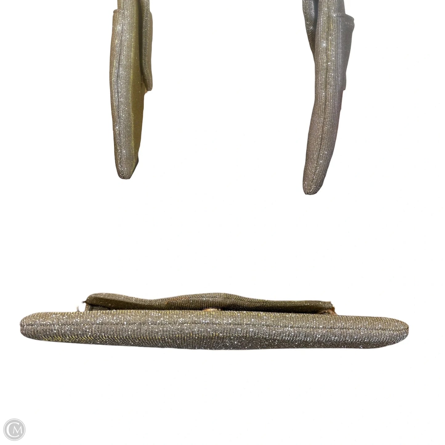 Handbag By Live In Style, Size: Medium