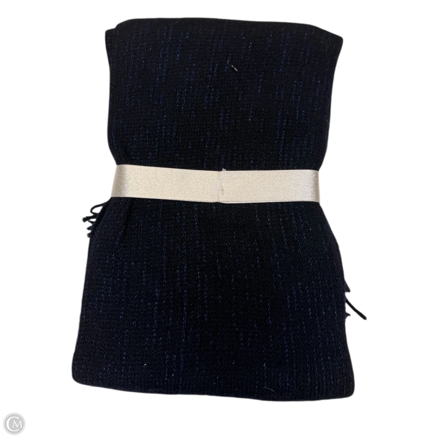 Accessory Tag By New York And Co