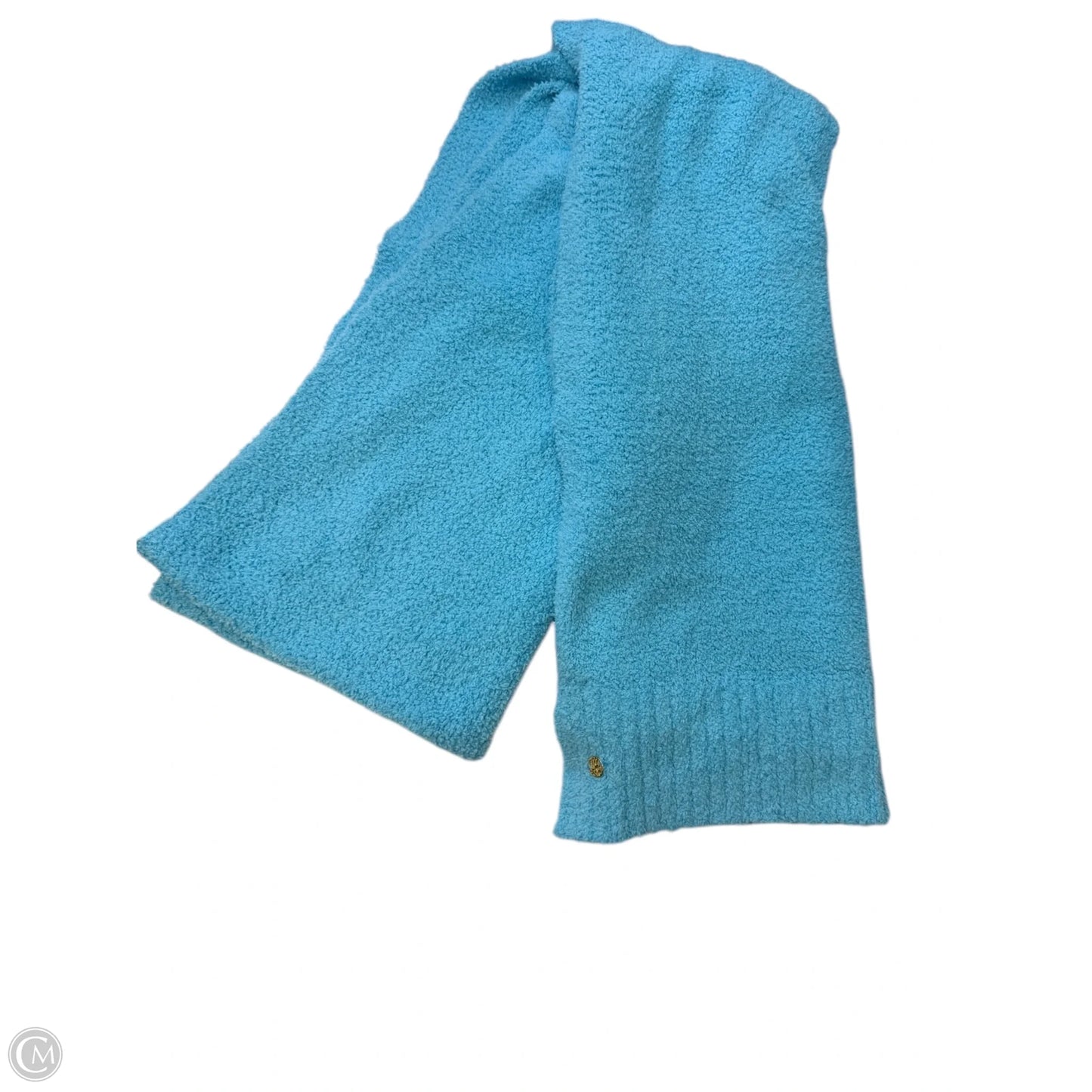 Scarf Designer By Lilly Pulitzer