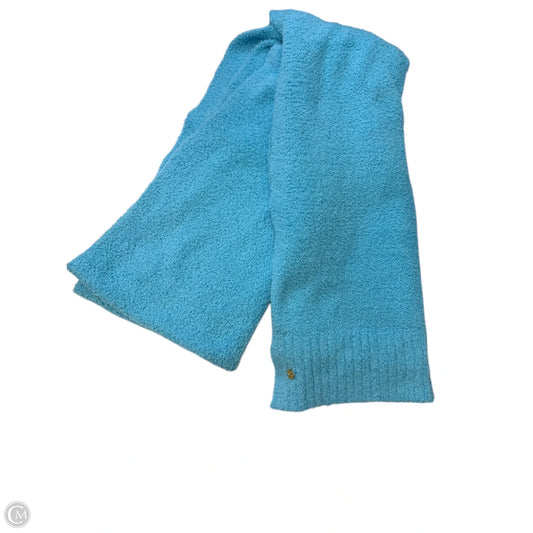 Scarf Designer By Lilly Pulitzer