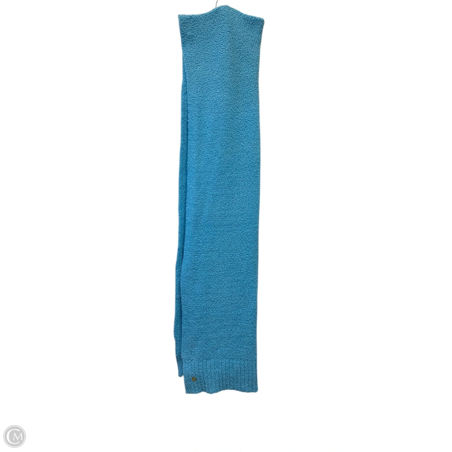 Scarf Designer By Lilly Pulitzer