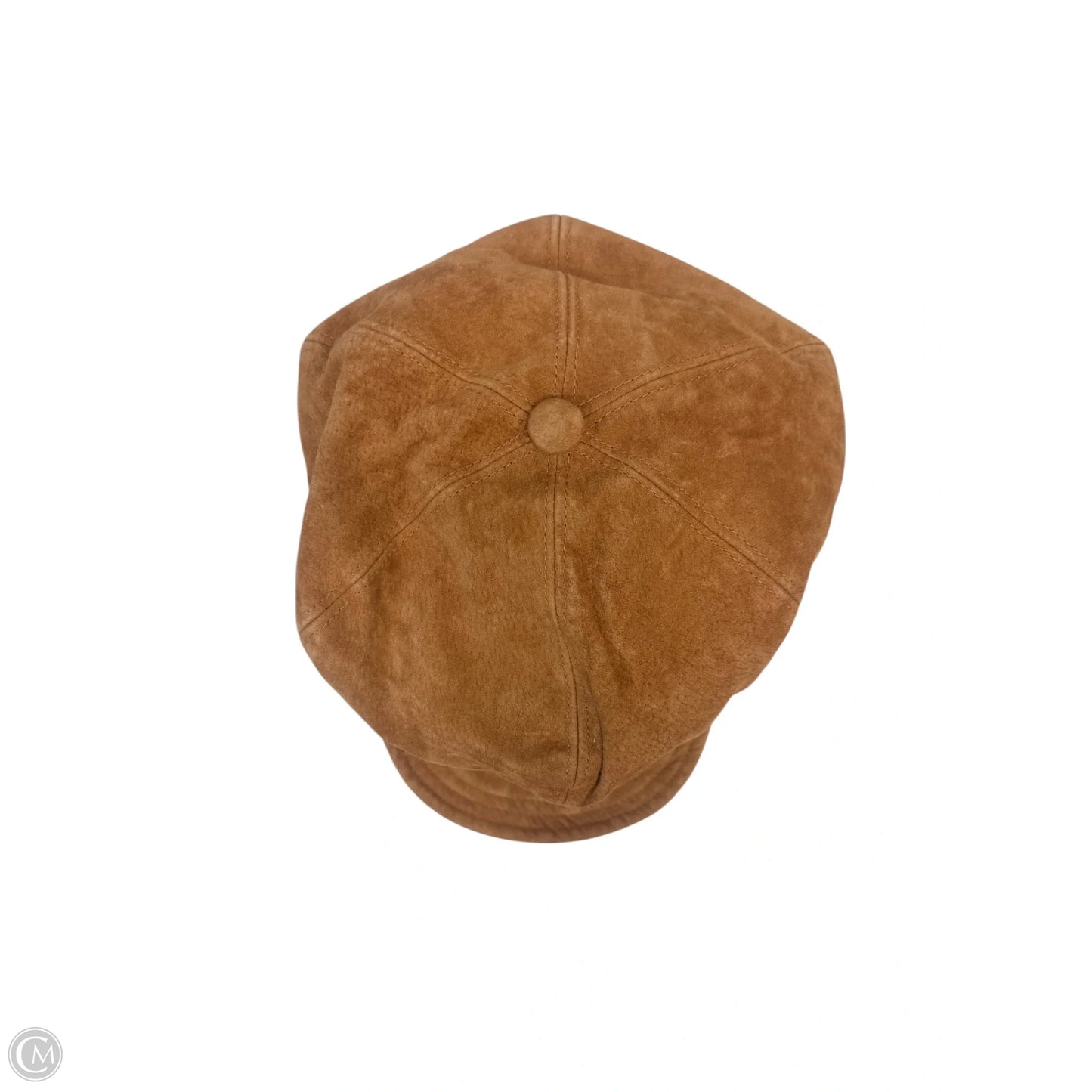 Hat Fedora By Sonoma