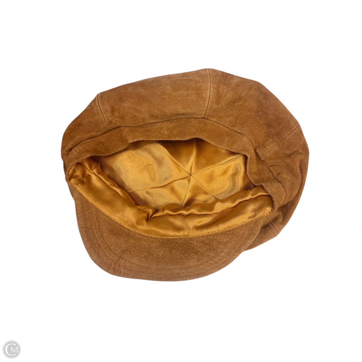 Hat Fedora By Sonoma