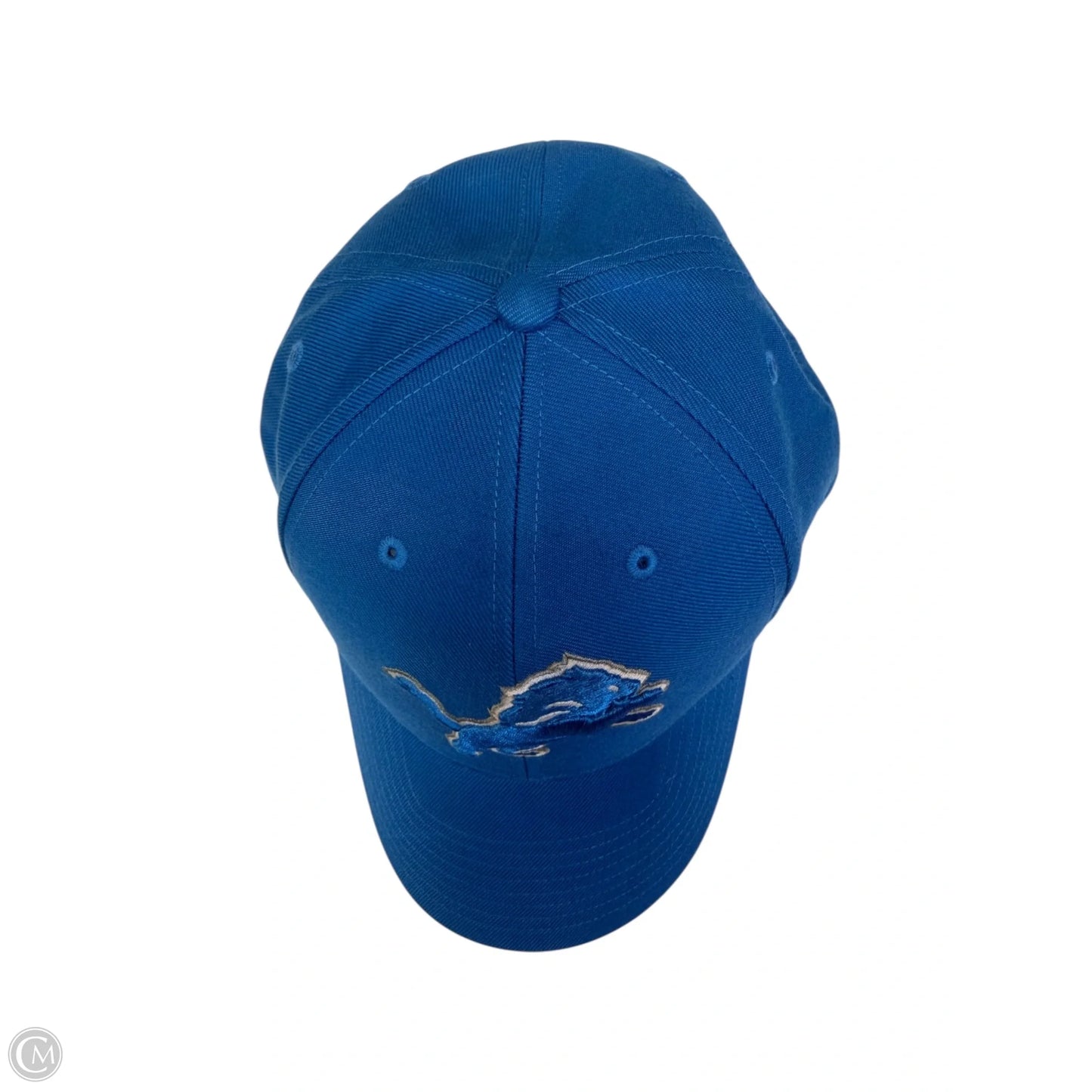 Hat Baseball Cap By Nfl