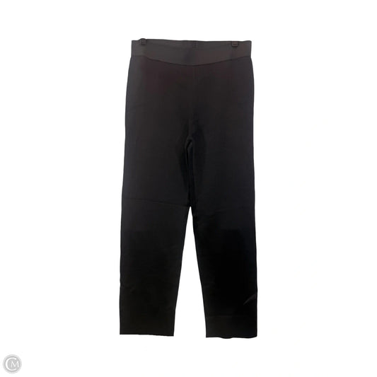 Pants Other By Cos In Black, Size: S