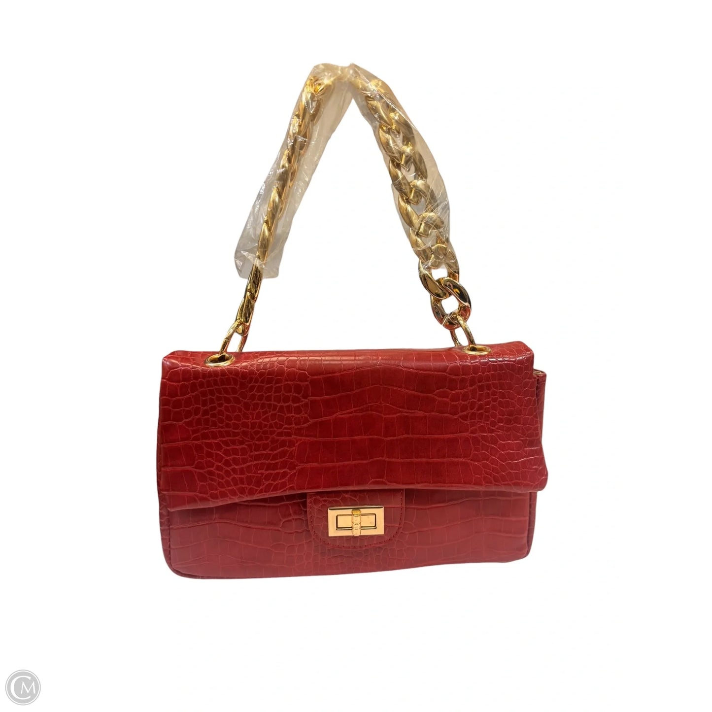 Handbag By 3 AM Forever