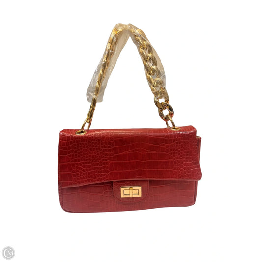 Handbag By 3 AM Forever