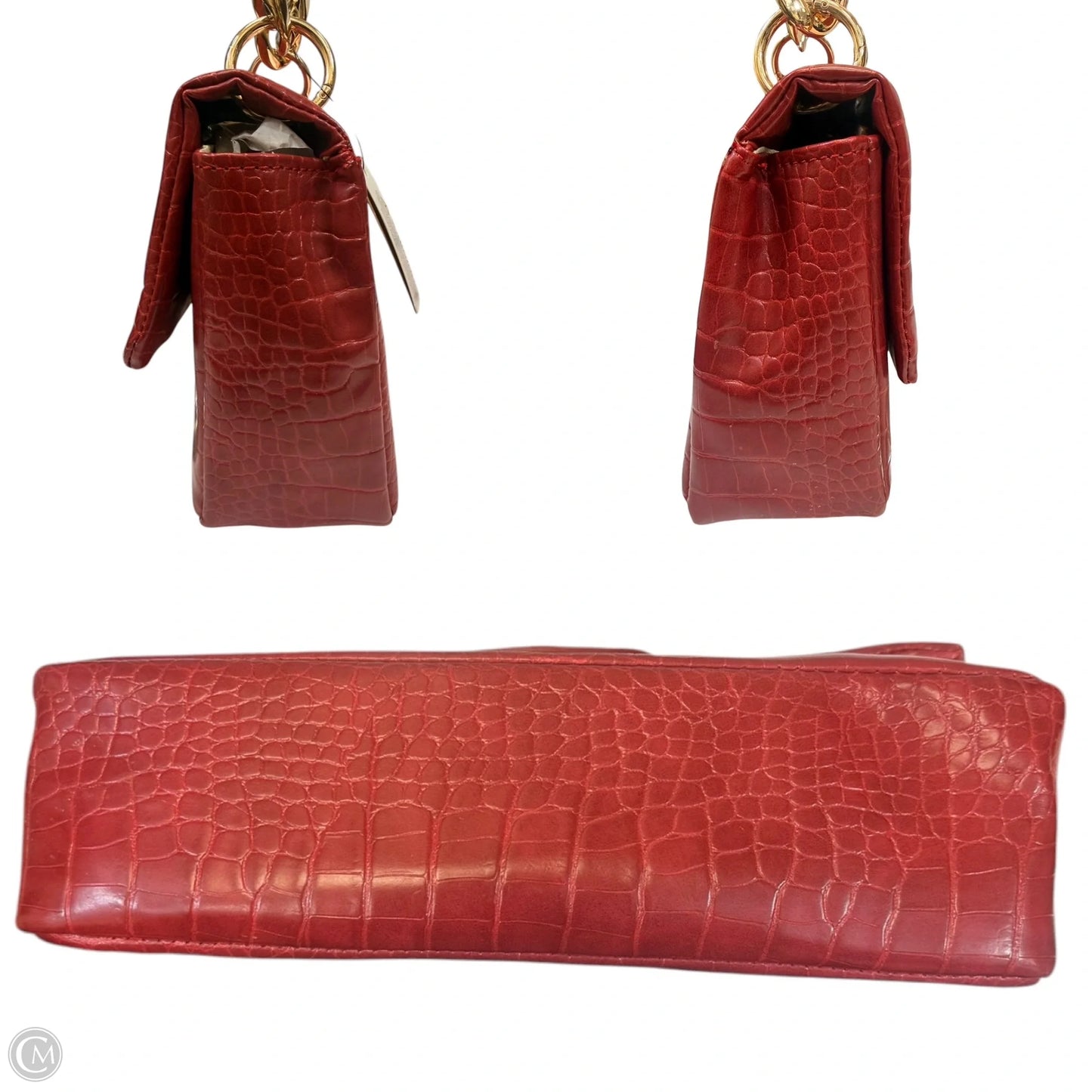 Handbag By 3 AM Forever