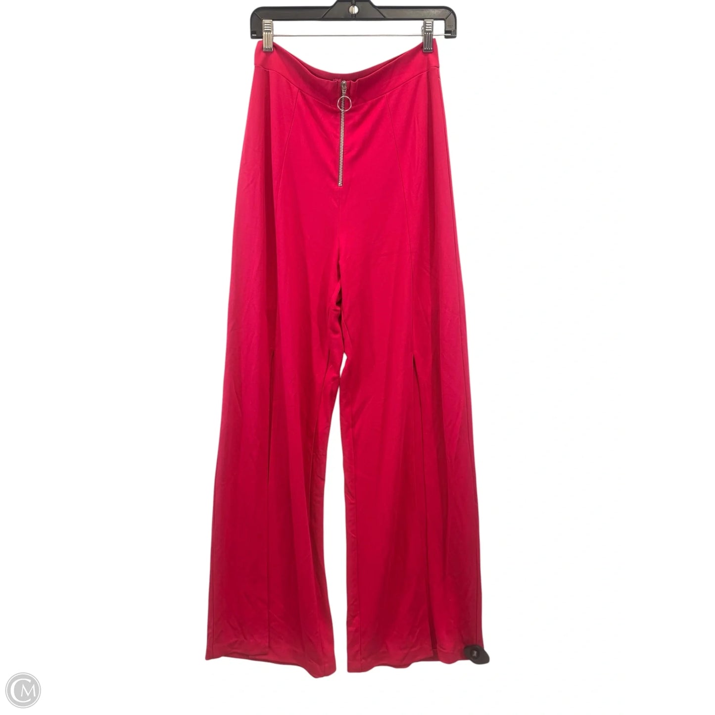 Pants Other By Asos In Pink, Size: 8
