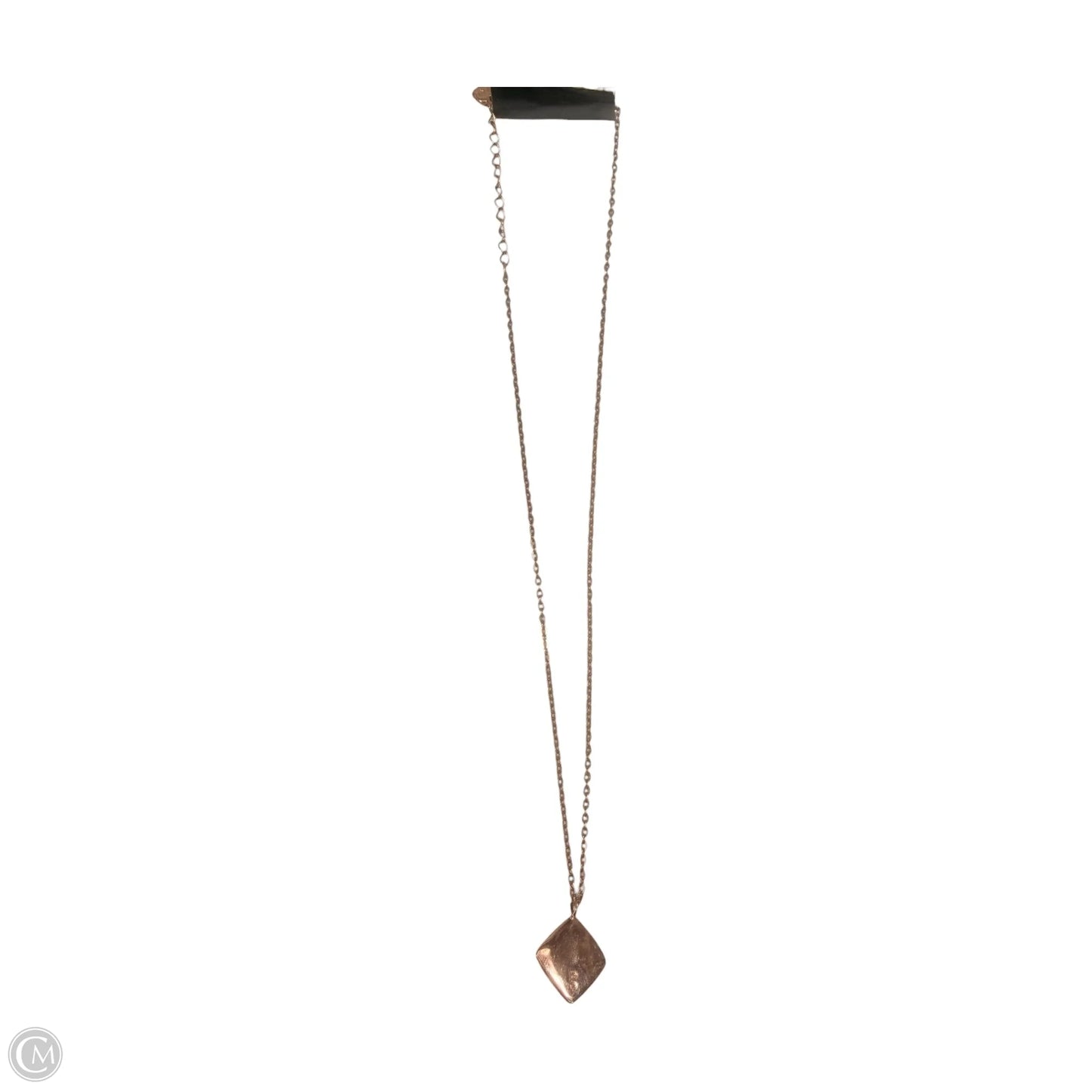 Necklace Designer By Swarovski, Size: 2