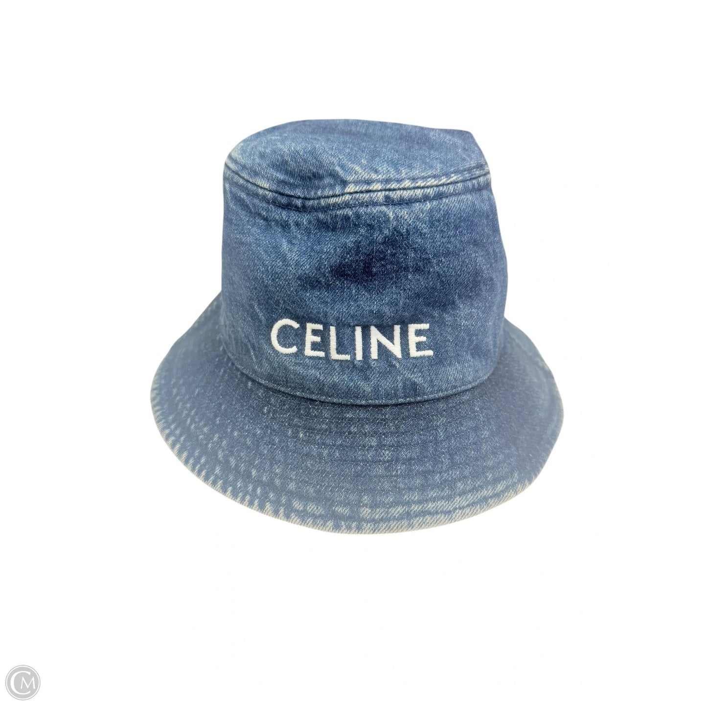 Hat Luxury Designer By Celine