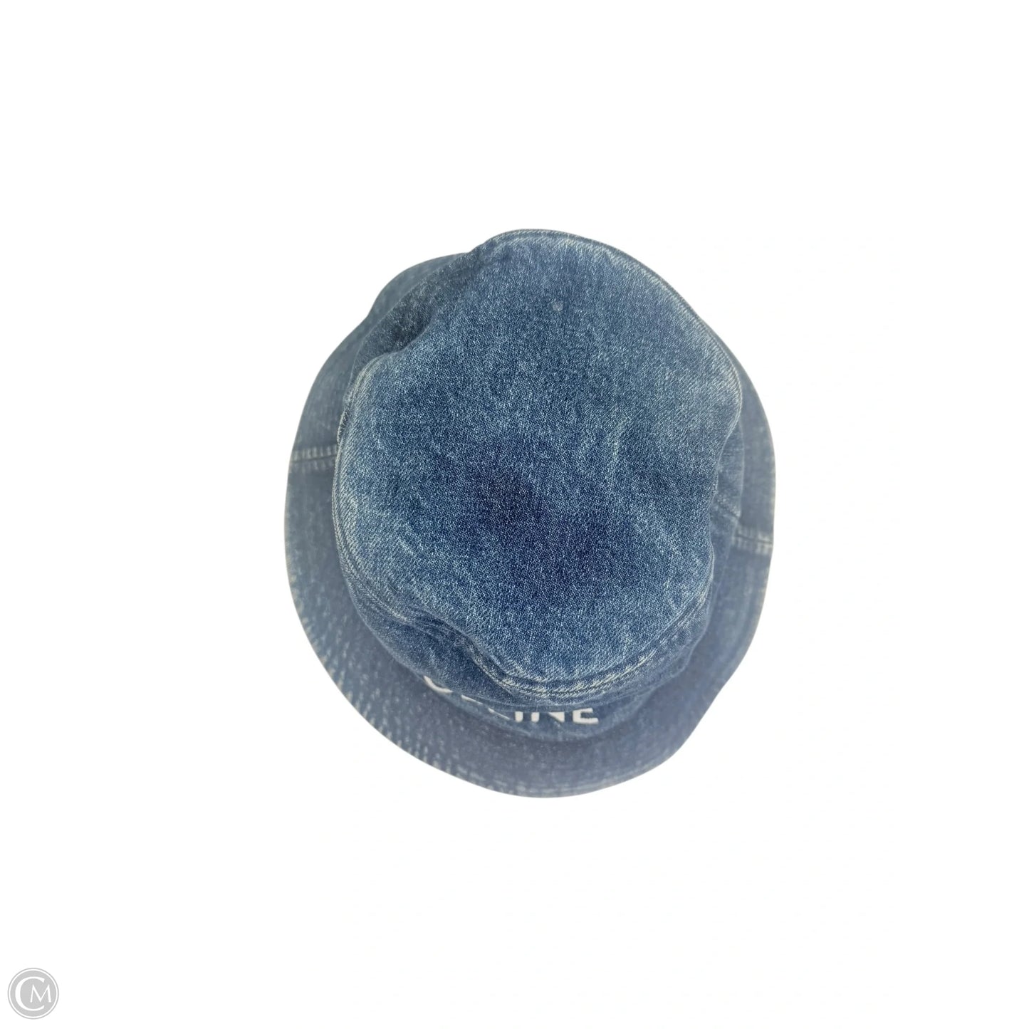 Hat Luxury Designer By Celine