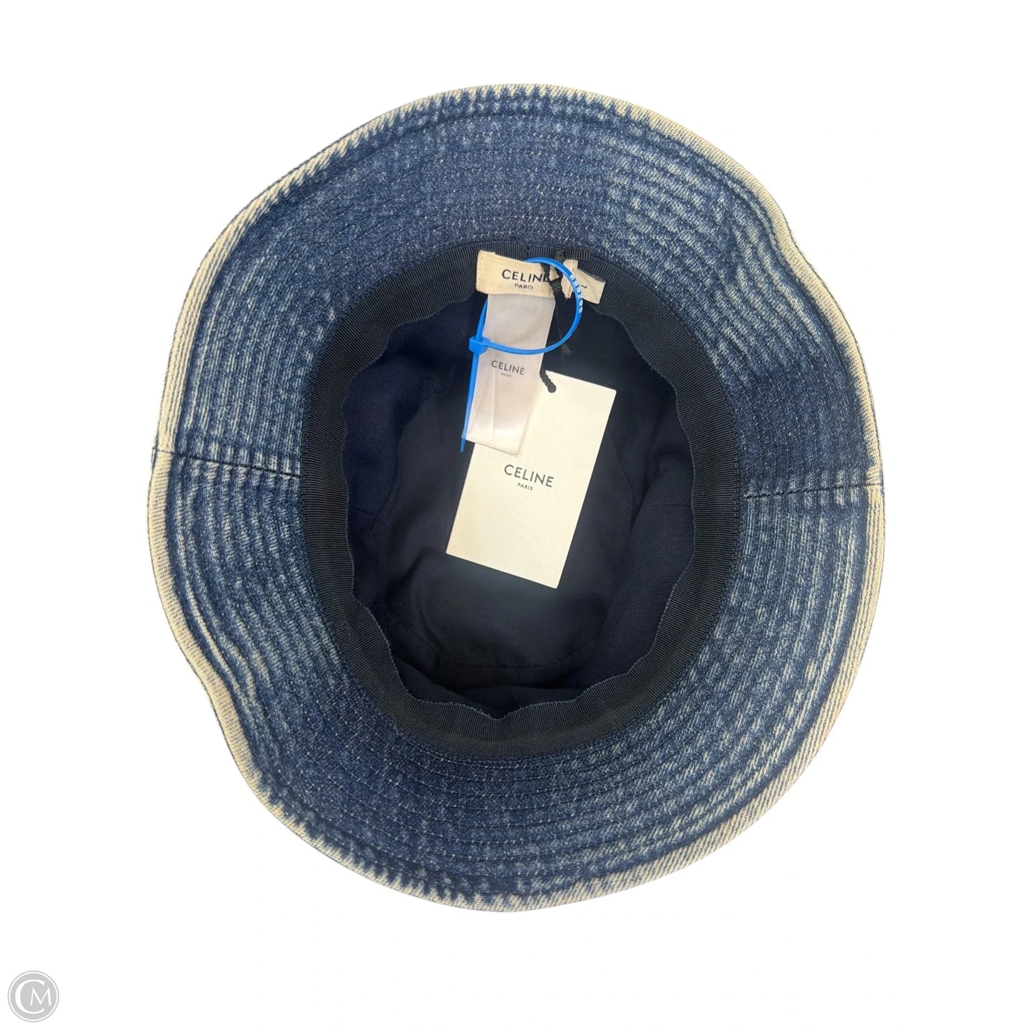 Hat Luxury Designer By Celine