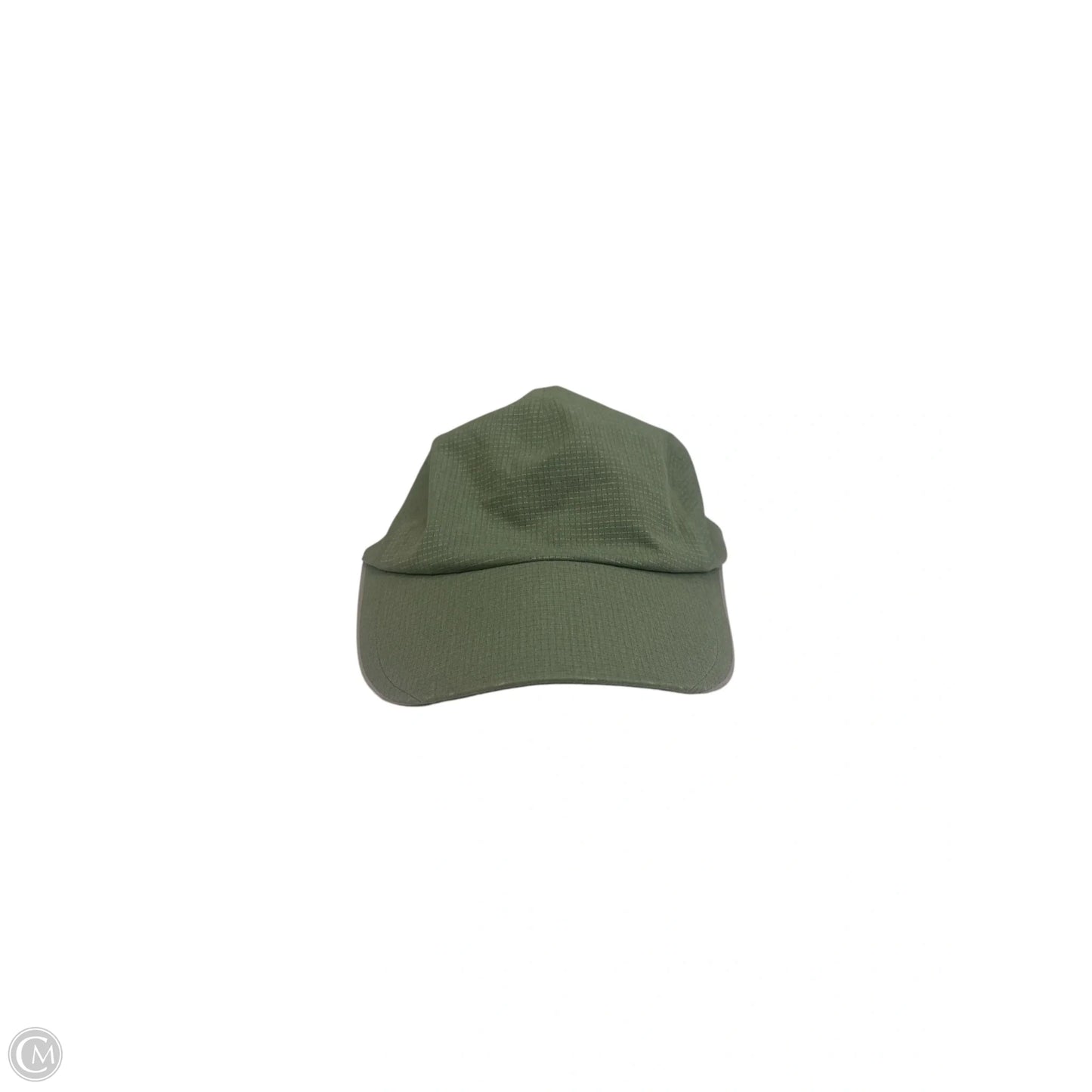 Hat Baseball Cap By Lululemon