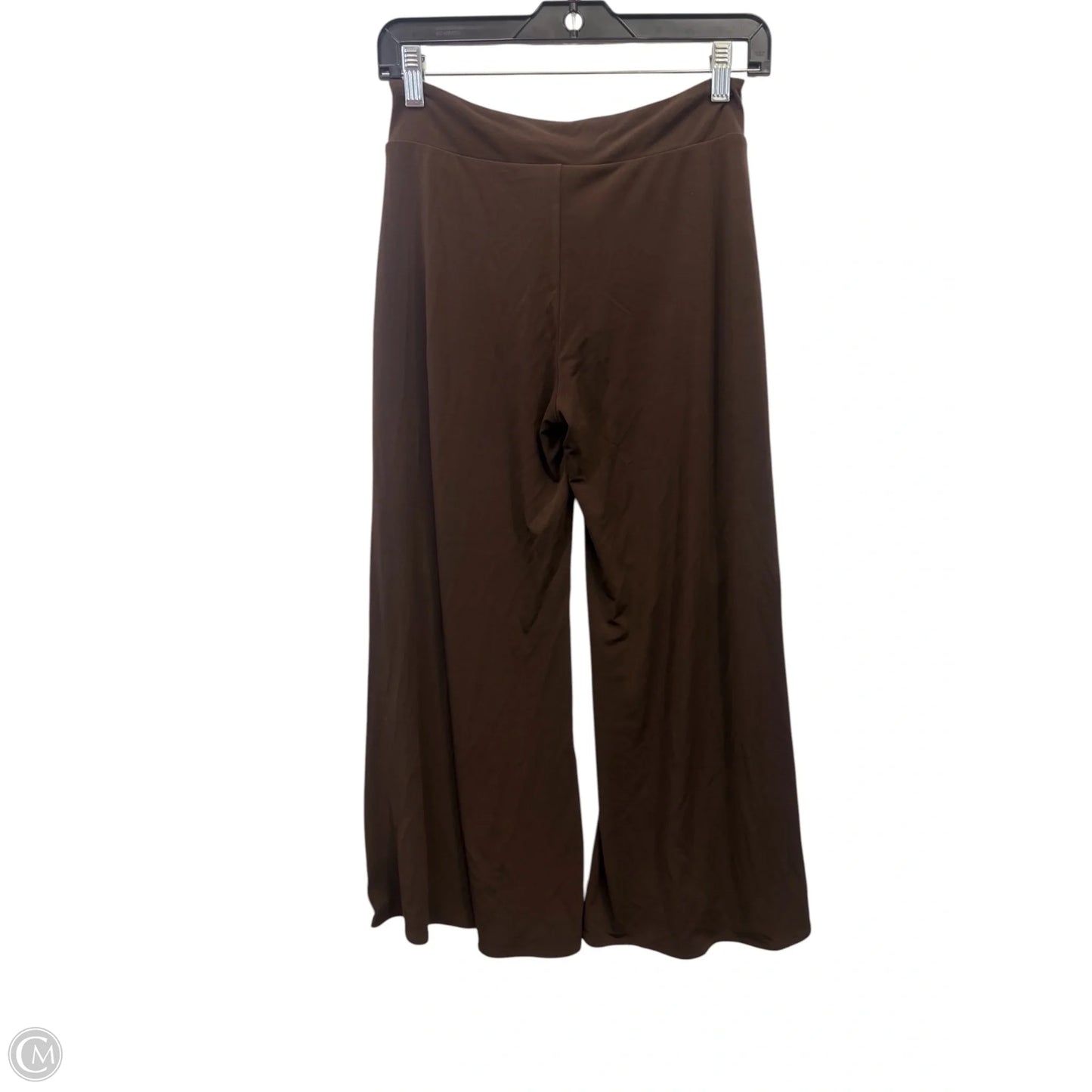 Pants Other By Marciano In Brown, Size: M