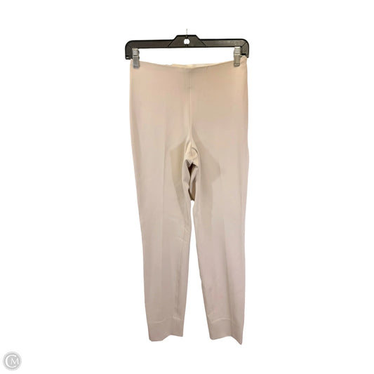 Pants Dress By H&m In Tan, Size: 2