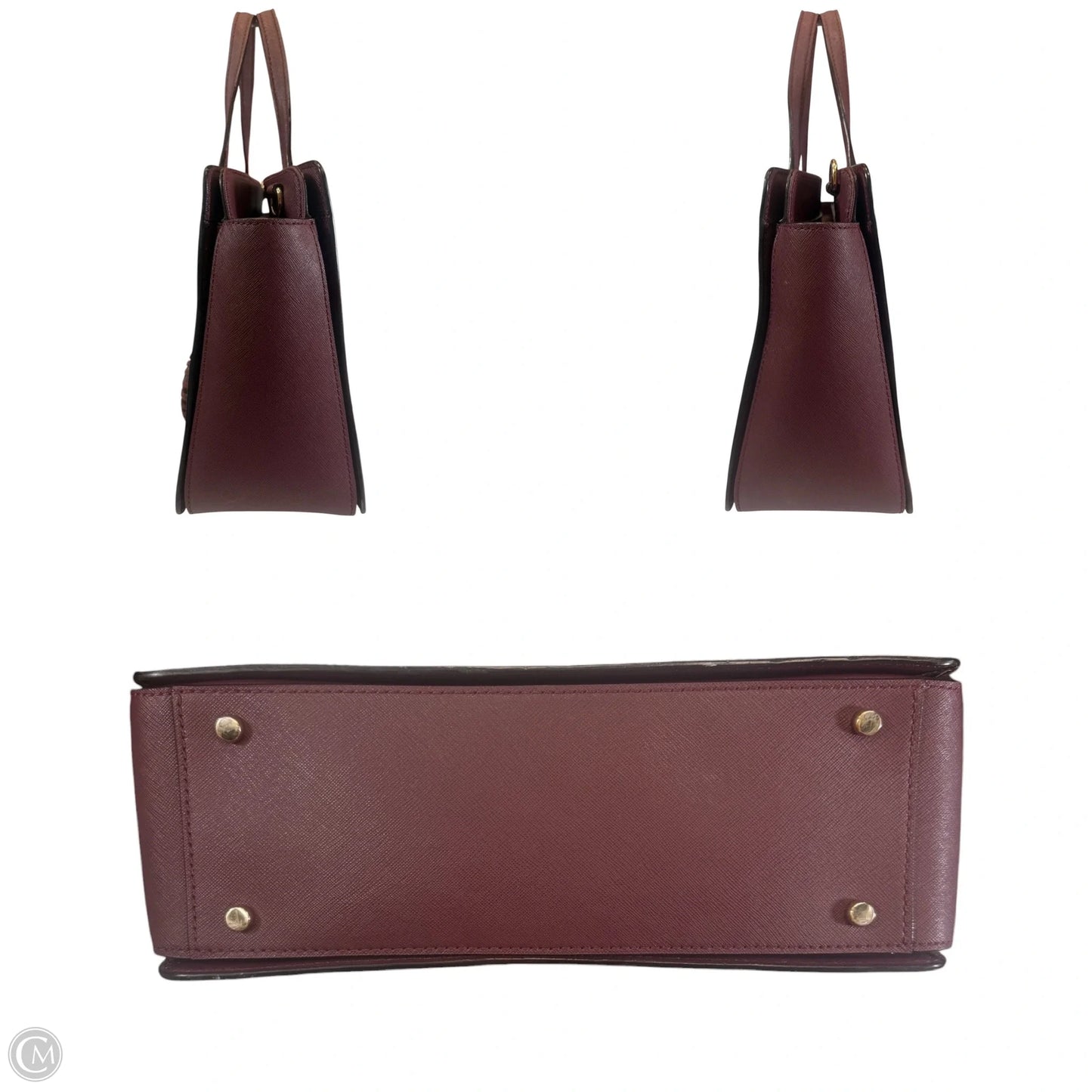 Crossbody Designer By Kate Spade, Size: Medium