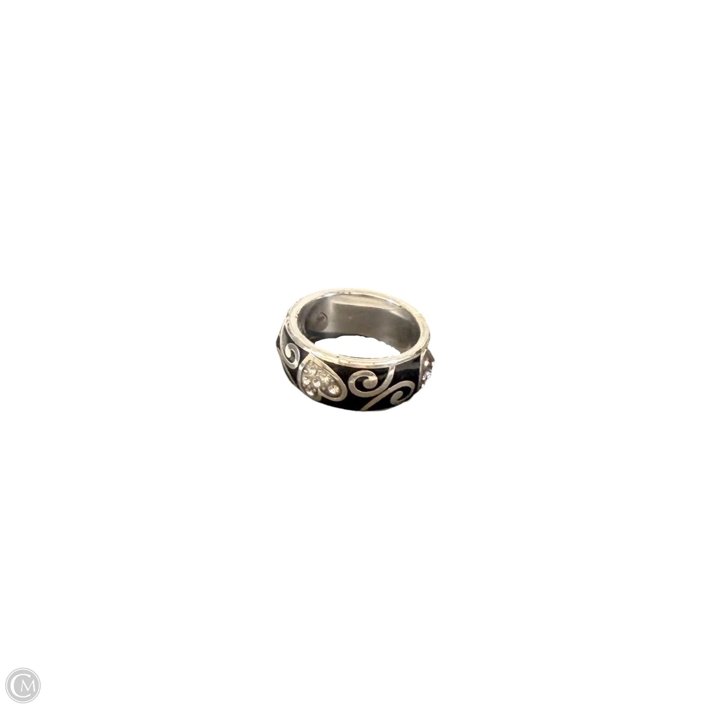 Ring Band By Brighton