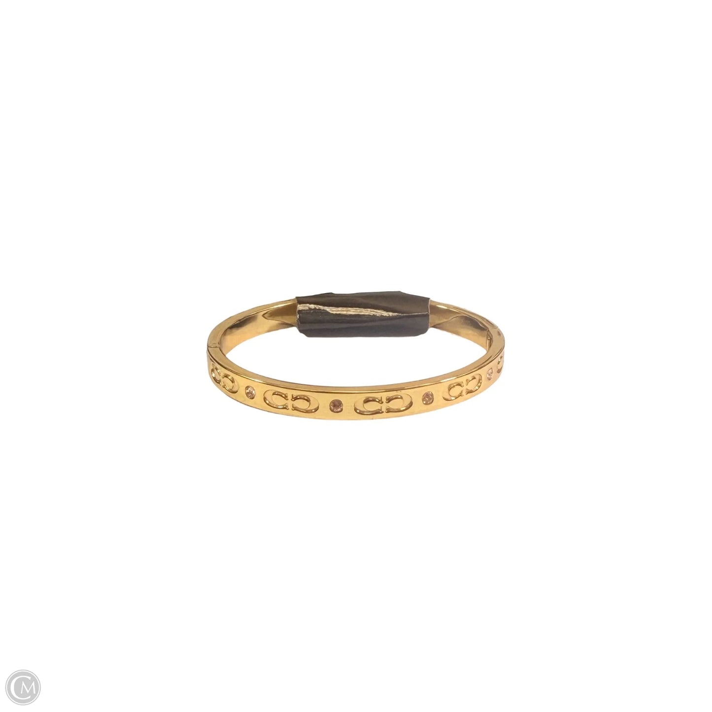 Bracelet Designer By Coach
