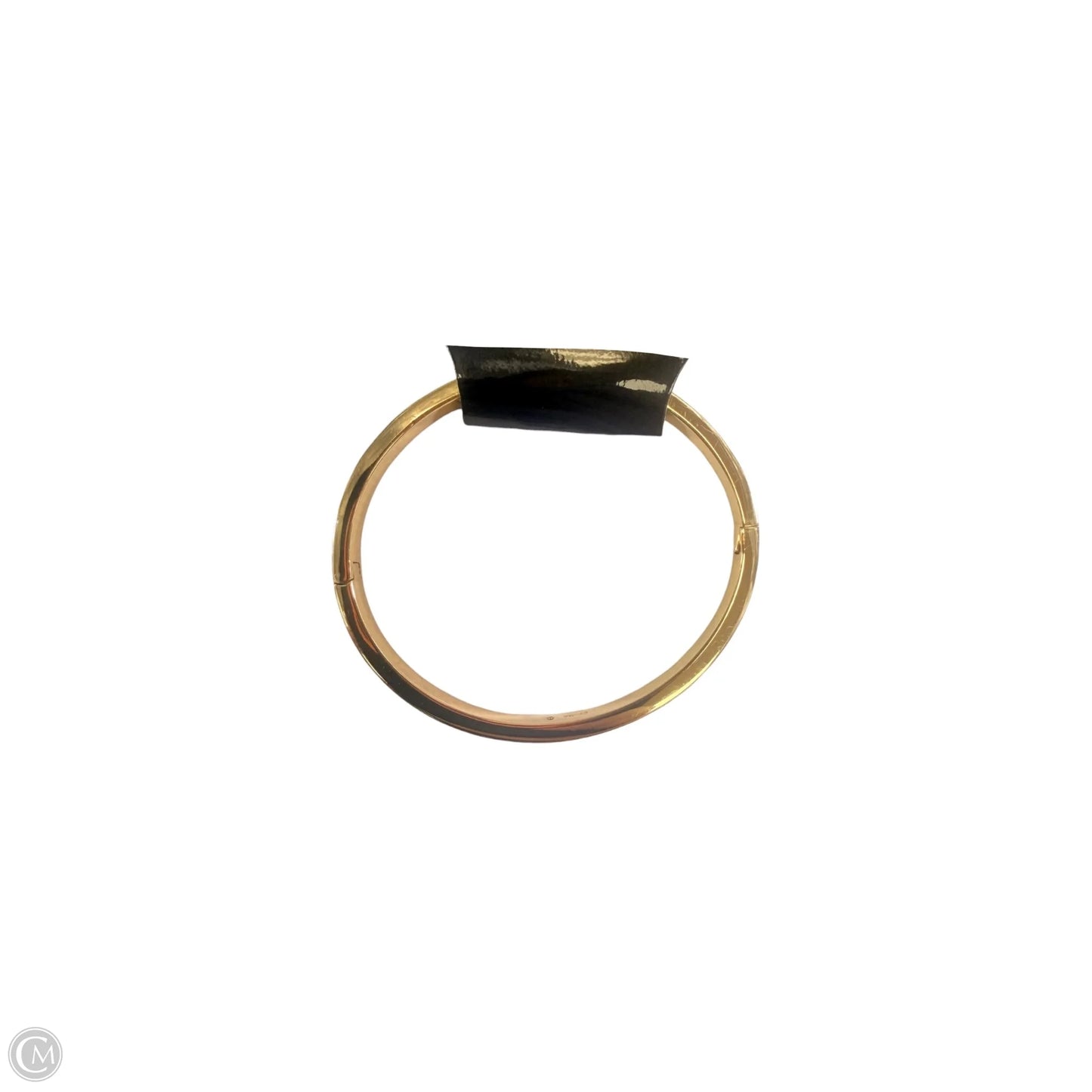 Bracelet Designer By Coach