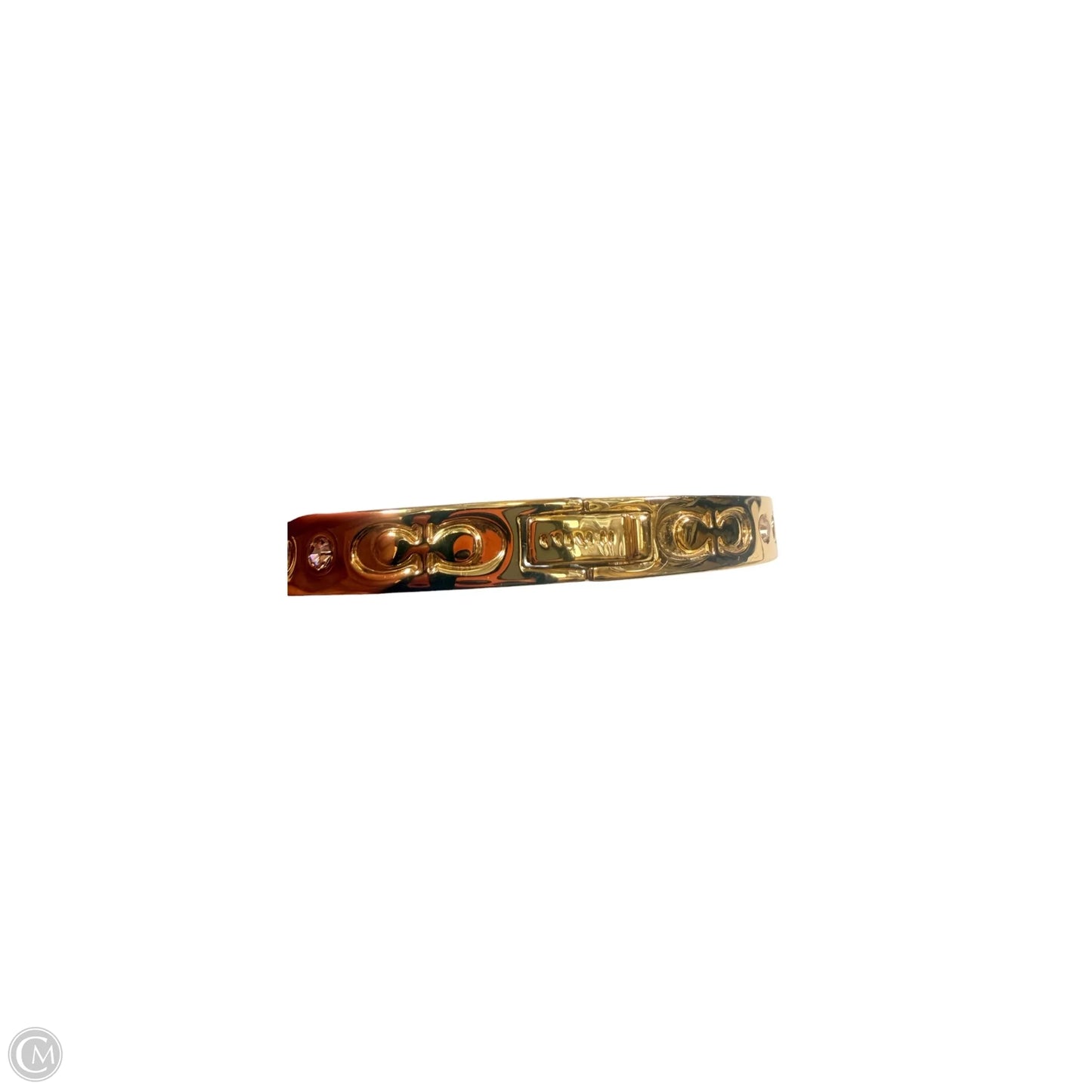 Bracelet Designer By Coach