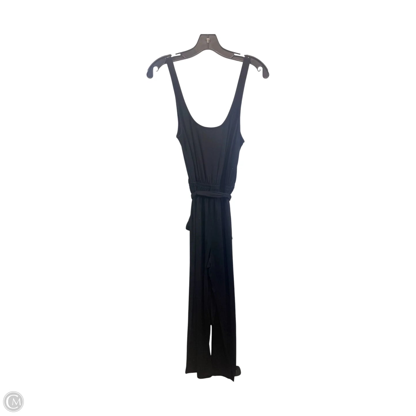 Jumpsuit By Bb Dakota In Black, Size: Xs