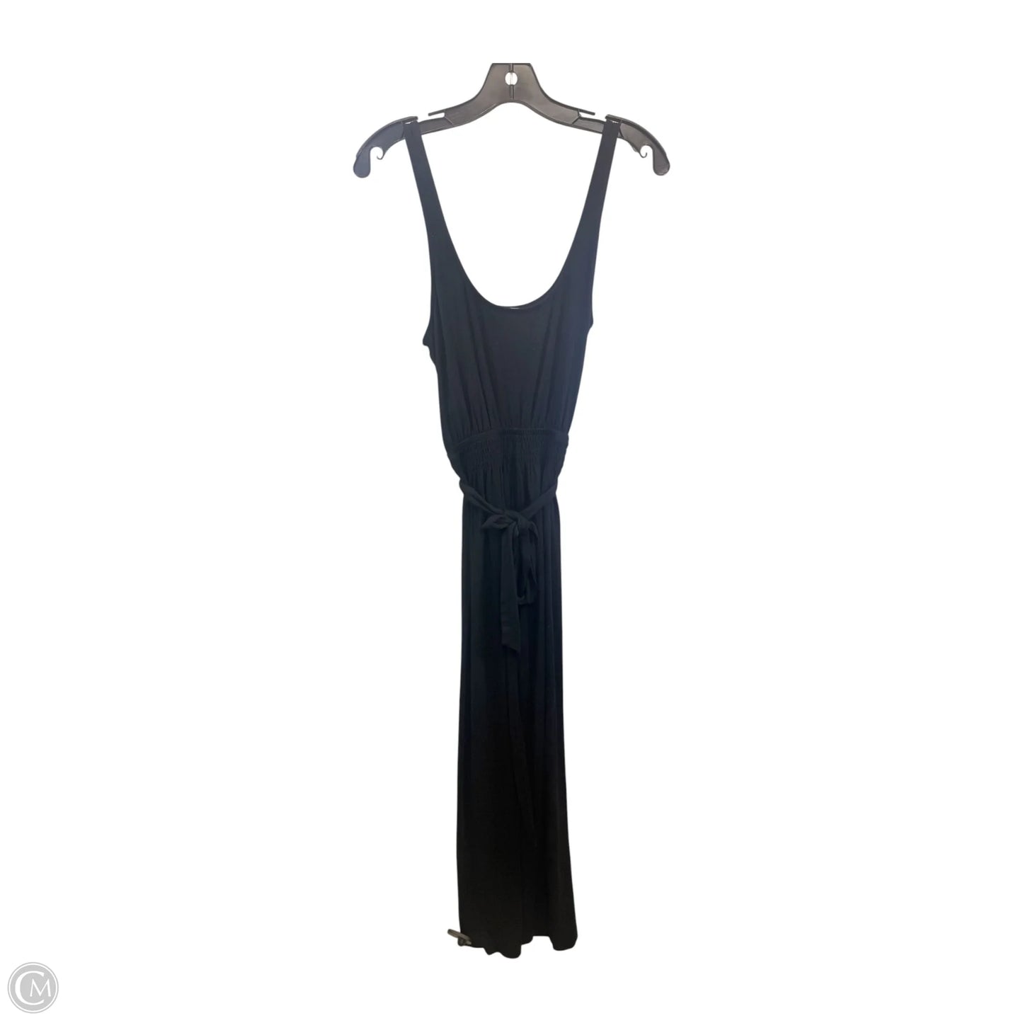 Jumpsuit By Bb Dakota In Black, Size: Xs