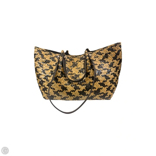 Tote Designer By All Saints, Size: Large