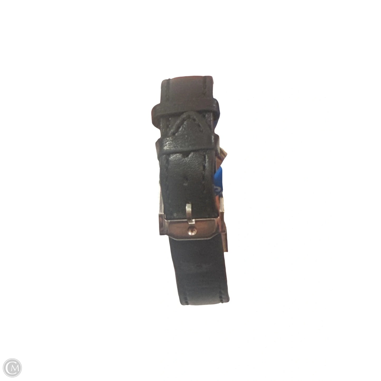 Watch By Movado