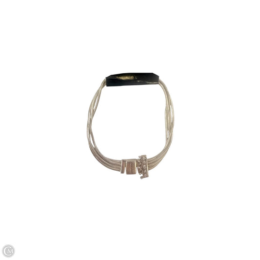 Bracelet Sterling Silver By Pandora