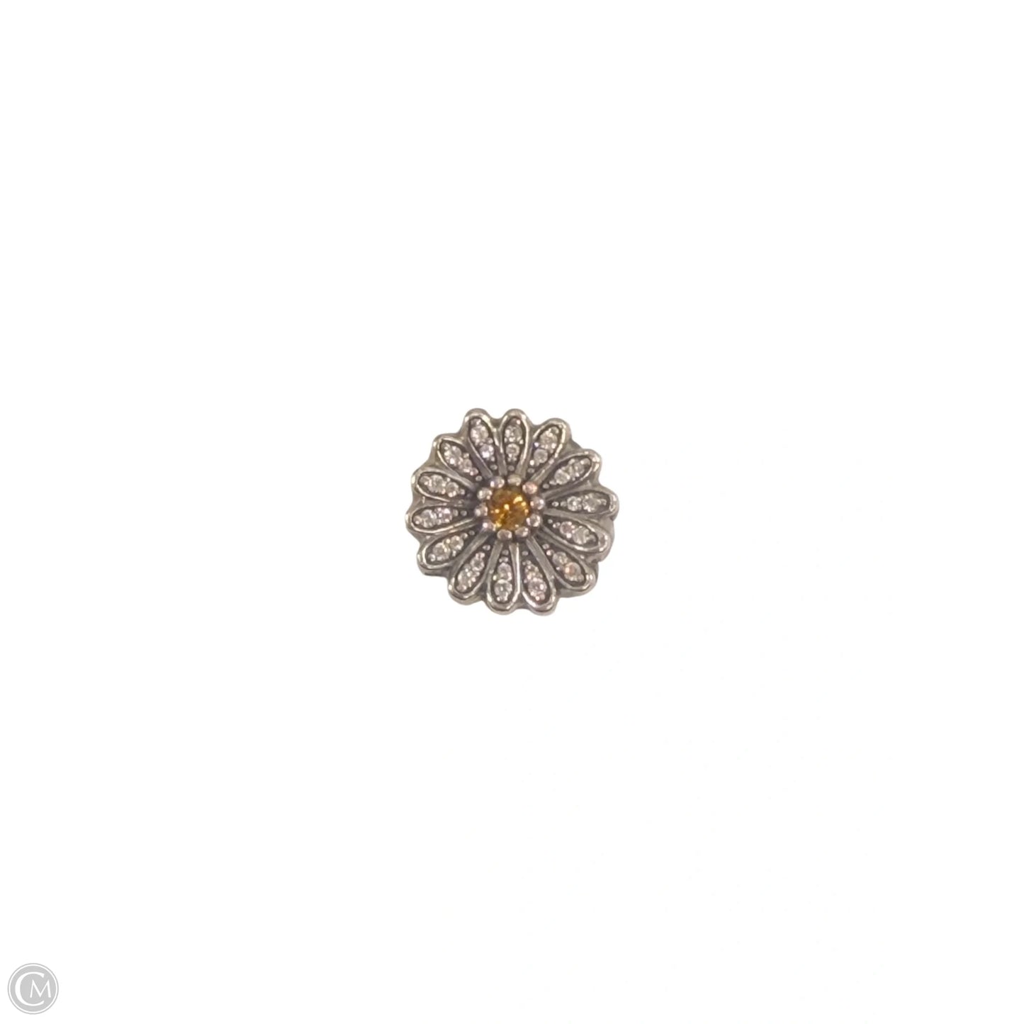 Bracelet Charm By Pandora