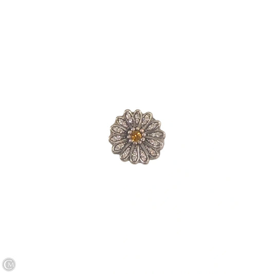 Bracelet Charm By Pandora