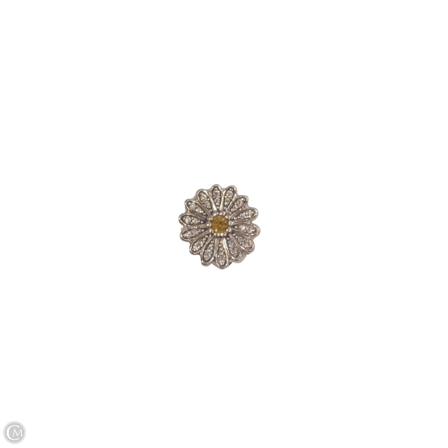 Bracelet Charm By Pandora