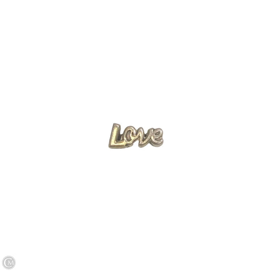 Bracelet Charm By Pandora
