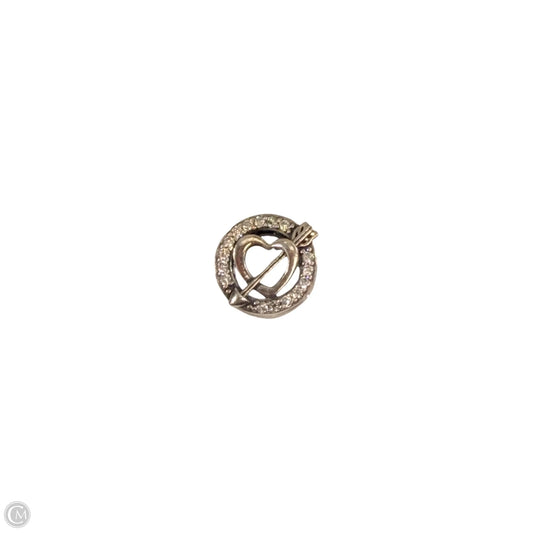 Bracelet Charm By Pandora