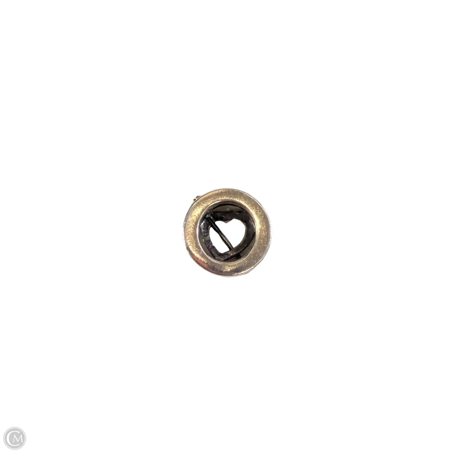 Bracelet Charm By Pandora