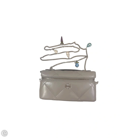 Handbag Luxury Designer By Tory Burch, Size: Small